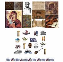  экрана 2019-09-27 в 10.09.08.png